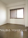 https://image.rentersnet.jp/65f27be4-4615-47c5-bed4-d4d79d0c8d15_property_picture_3220_large.jpg