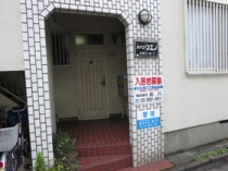 https://image.rentersnet.jp/66042a06cd4b05bab574b5055d472c7f_property_picture_3220_large.jpg