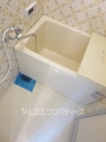 https://image.rentersnet.jp/66da33e6-2731-4a75-b391-2423bad18874_property_picture_3220_large.jpg