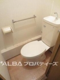 https://image.rentersnet.jp/66e66bf2-e53e-4050-bd9e-aba402ad891c_property_picture_3220_large.jpg