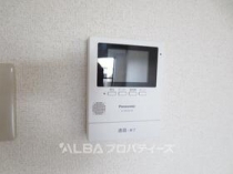 https://image.rentersnet.jp/67b6f10f-e59c-418e-b423-ba10618b2c06_property_picture_3220_large.jpg