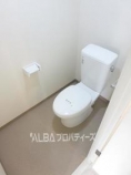 https://image.rentersnet.jp/689a8c7d-02f9-4f34-9e0f-bda0e1c118fc_property_picture_3220_large.jpg