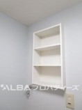 https://image.rentersnet.jp/68c20919-adcb-4368-a03d-abd04869ca3e_property_picture_3220_large.jpg