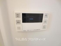 https://image.rentersnet.jp/69dd2ef4-3ee2-4004-a9a0-4e530ddc19c6_property_picture_3220_large.jpg