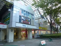https://image.rentersnet.jp/69ebc539-60fe-4809-97fb-fffd1f9a051d_property_picture_3220_large.jpg