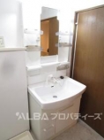 https://image.rentersnet.jp/6a0b1664-e822-421e-8e0f-8b9e68e7150a_property_picture_3220_large.jpg