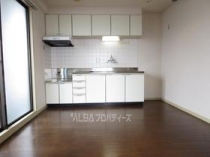 https://image.rentersnet.jp/6a32f6cbf3075239d6d4db942575f3eb_property_picture_3220_large.jpg