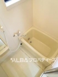 https://image.rentersnet.jp/6a8b0a24-0b5f-4161-942b-23da75e88100_property_picture_3220_large.jpg