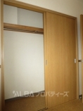 https://image.rentersnet.jp/6c1bb234-9fc7-4bc5-9015-5aec8a650e58_property_picture_3220_large.jpg