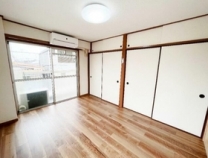 https://image.rentersnet.jp/6c4e8971-e598-4fb9-9853-74066a11be38_property_picture_3220_large.jpg