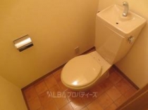 https://image.rentersnet.jp/6ccddc7a-cc2d-4cd8-9dec-9b31708bd95e_property_picture_3220_large.jpg