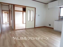 https://image.rentersnet.jp/6ce090a0-57eb-41d7-8b7f-5fc73d7393db_property_picture_3220_large.jpg