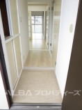 https://image.rentersnet.jp/6cfc829f-22c8-40e9-8b84-973e1e1d7dc3_property_picture_3220_large.jpg