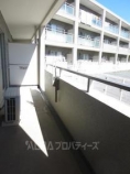 https://image.rentersnet.jp/6d1929d1-cb17-4b39-9e41-1ca98803bcde_property_picture_3220_large.jpg
