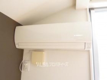 https://image.rentersnet.jp/6d340c4d-69e0-4ce2-91fe-0c3c7c5d0dd5_property_picture_3220_large.jpg