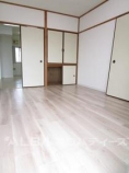 https://image.rentersnet.jp/6dd5915d-1462-4487-9627-80197bc85177_property_picture_3220_large.jpg