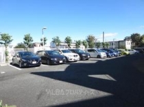 https://image.rentersnet.jp/6dffc8f0-d54d-40da-ace0-4b11d9a9685b_property_picture_3220_large.jpg