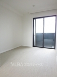 https://image.rentersnet.jp/6e10cf82-76a8-4ddf-99f1-56067424abe7_property_picture_3220_large.jpg