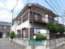 https://image.rentersnet.jp/6e603043-9be3-4533-923d-803f51544b0c_property_picture_3220_large.jpg