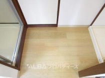 https://image.rentersnet.jp/6eb7491b-f904-4ff0-ba87-00c48e11abc6_property_picture_3220_large.jpg