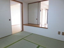 https://image.rentersnet.jp/6f426d21-22ad-41c7-9658-f4b02dbb589a_property_picture_3220_large.jpg