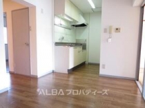 https://image.rentersnet.jp/6f61cdfc-bff3-4e88-a427-2c2419baee0b_property_picture_3220_large.jpg