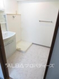 https://image.rentersnet.jp/71662e1a-8191-4590-aa0c-cd24d7ef8d1b_property_picture_3220_large.jpg