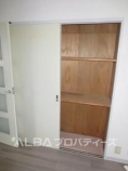 https://image.rentersnet.jp/71a3d781-e55e-43d0-a511-45d90cae438b_property_picture_3220_large.jpg