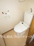 https://image.rentersnet.jp/72145713-12e2-4b28-a22b-9585f06dbcca_property_picture_3220_large.jpg