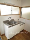 https://image.rentersnet.jp/7282a3f3-8bf3-4fbd-9512-9d4de4c046da_property_picture_3220_large.jpg