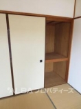 https://image.rentersnet.jp/7387df10-1fcb-49d6-8682-e9edb6be3ca6_property_picture_3220_large.jpg