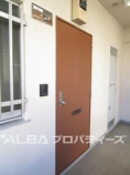 https://image.rentersnet.jp/73919b8f-2b91-4a81-8559-eea4bd4b9583_property_picture_3220_large.jpg