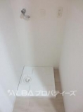 https://image.rentersnet.jp/73f39df1-fb22-4cbe-b9d6-8216d061cfb6_property_picture_3220_large.jpg