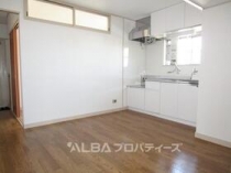 https://image.rentersnet.jp/73f88614-5b31-4dea-b8a5-744708f704cd_property_picture_3220_large.jpg