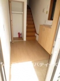 https://image.rentersnet.jp/743a1159-3ec8-4754-bd61-ca0cc49684b8_property_picture_3220_large.jpg