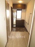 https://image.rentersnet.jp/74c71467-a279-4728-8e48-7ec94bd2e816_property_picture_3220_large.jpg