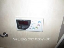 https://image.rentersnet.jp/74c890f4-ec47-4515-8126-ab04a14cae15_property_picture_3220_large.jpg