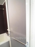 https://image.rentersnet.jp/752bb010-40e0-4878-991a-3dbcfa15a5ba_property_picture_3220_large.jpg