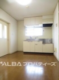 https://image.rentersnet.jp/758879bf-312a-4aad-a6ec-4800effb0ffc_property_picture_3220_large.jpg