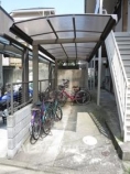 https://image.rentersnet.jp/7625544a-311b-4dda-b353-349384008acd_property_picture_3220_large.jpg