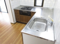 https://image.rentersnet.jp/76c5ee5b-a9d3-4557-9fd7-d9a23fa11905_property_picture_3220_large.jpg