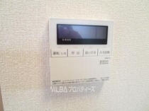 https://image.rentersnet.jp/79329950-dae1-4be5-9397-a9cb6e11953d_property_picture_3220_large.jpg