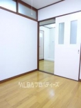 https://image.rentersnet.jp/7932f9c5-5ac8-433e-ba9c-9d7fa109ffa0_property_picture_3220_large.jpg