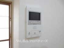 https://image.rentersnet.jp/797f4719-7aae-45ec-a819-6a3e8681de41_property_picture_3220_large.jpg