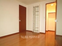 https://image.rentersnet.jp/7a3d9eb0-91d8-4d19-b5cb-b7546c3381e0_property_picture_3220_large.jpg