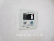 https://image.rentersnet.jp/7a6e7baf-4022-407c-ac83-797259234ba2_property_picture_3220_large.jpg