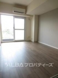 https://image.rentersnet.jp/7a89f9d5-2cbe-41e5-a5e6-8f378793ccbd_property_picture_3220_large.jpg