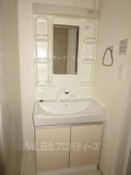 https://image.rentersnet.jp/7a935720-29e7-475e-93d2-aef904689a9d_property_picture_3220_large.jpg