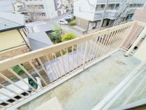 https://image.rentersnet.jp/7b83079d-0a28-4cf4-af1d-f10562d7e6fc_property_picture_3220_large.jpg