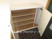 https://image.rentersnet.jp/7b85da61-8a42-412b-b855-08048ad20e6c_property_picture_3220_large.jpg